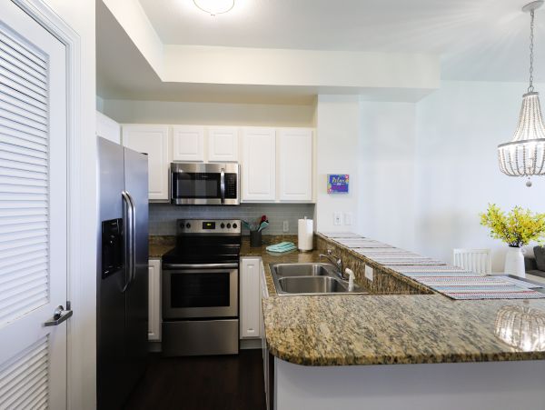 Panama City Beach Condo 958948