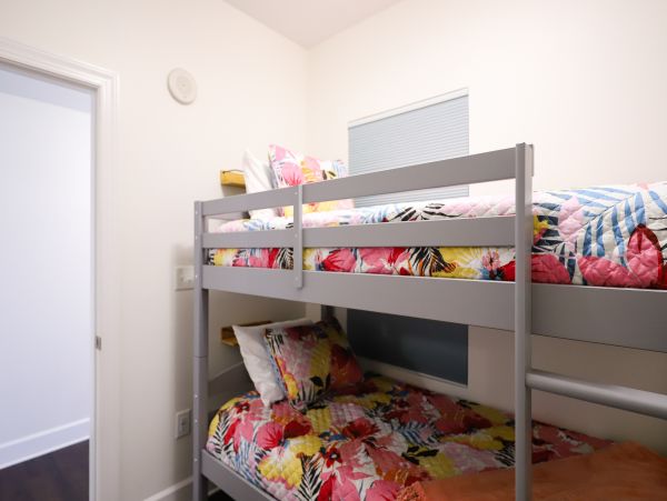 Panama City Beach Condo 958948