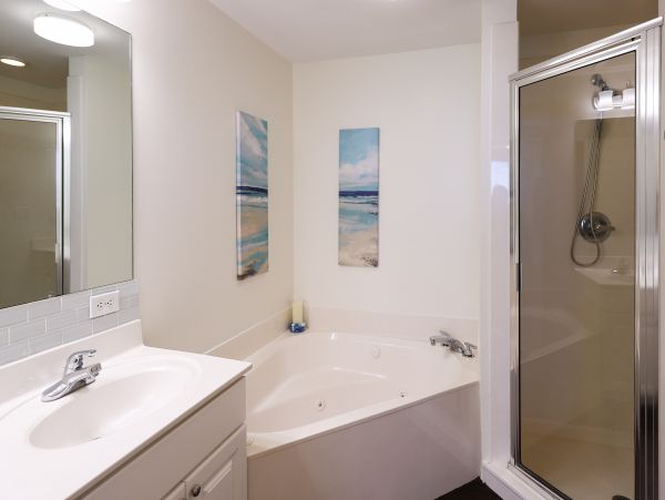 Panama City Beach Condo 958948