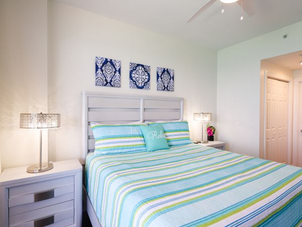 Panama City Beach Condo 958948