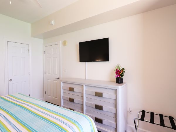Panama City Beach Condo 958948
