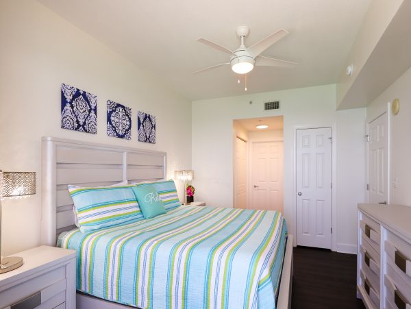 Panama City Beach Condo 958948