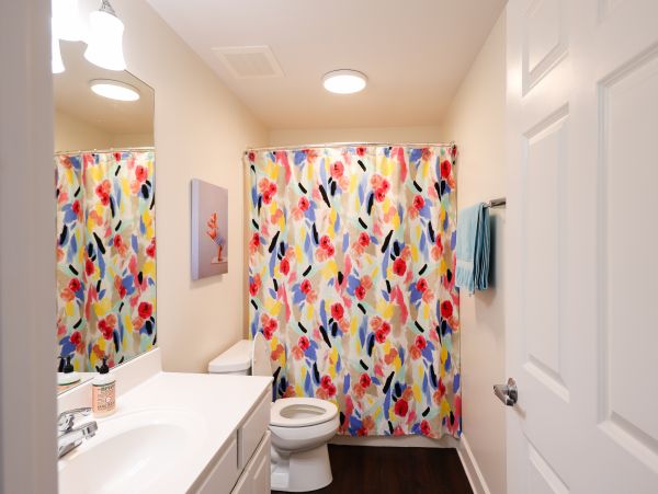 Panama City Beach Condo 958948