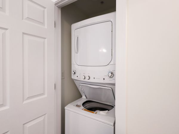 Panama City Beach Condo 958948