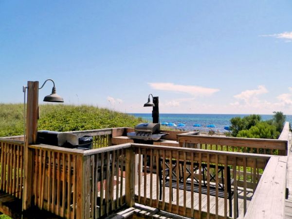 Panama City Beach Condo 958948