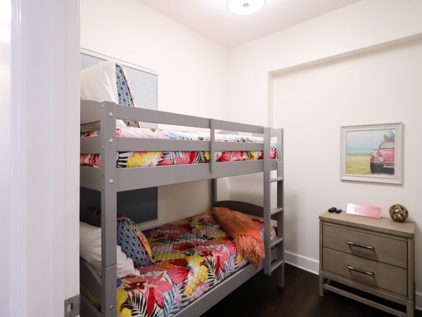Panama City Beach Condo 958948