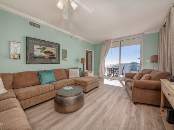 Perdido Key Condo 958949