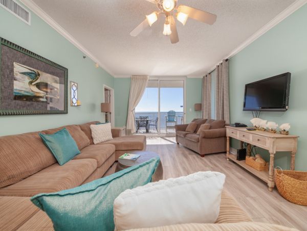 Perdido Key Condo 958949