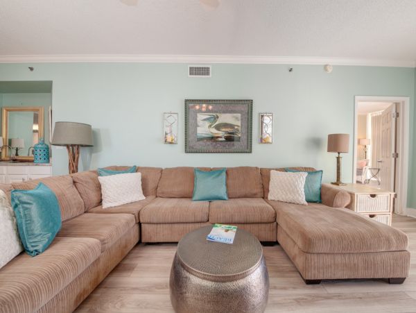 Perdido Key Condo 958949
