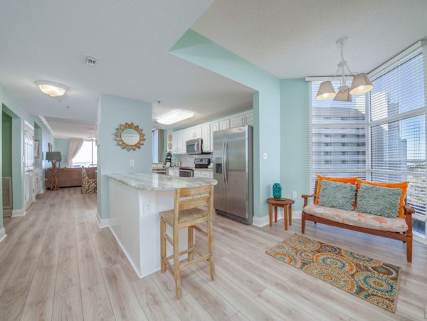 Perdido Key Condo 958949