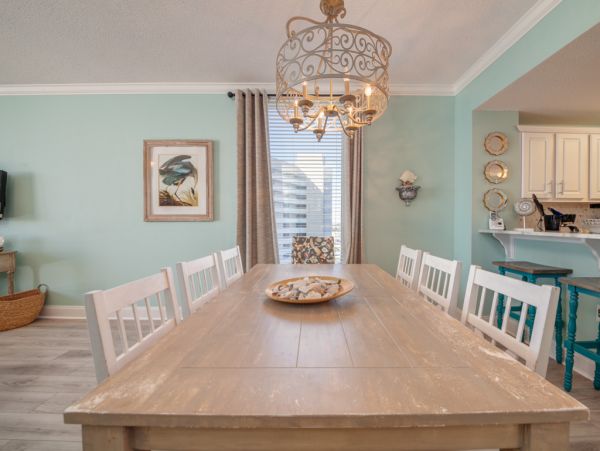 Perdido Key Condo 958949