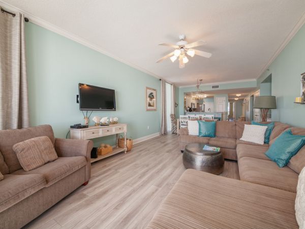 Perdido Key Condo 958949