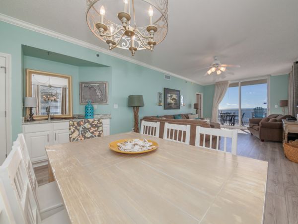 Perdido Key Condo 958949