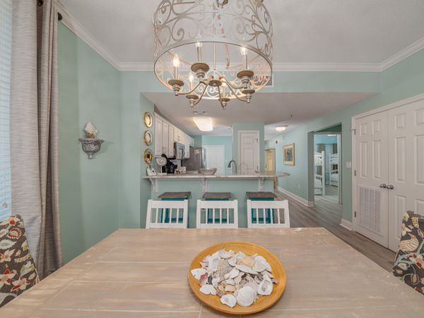 Perdido Key Condo 958949