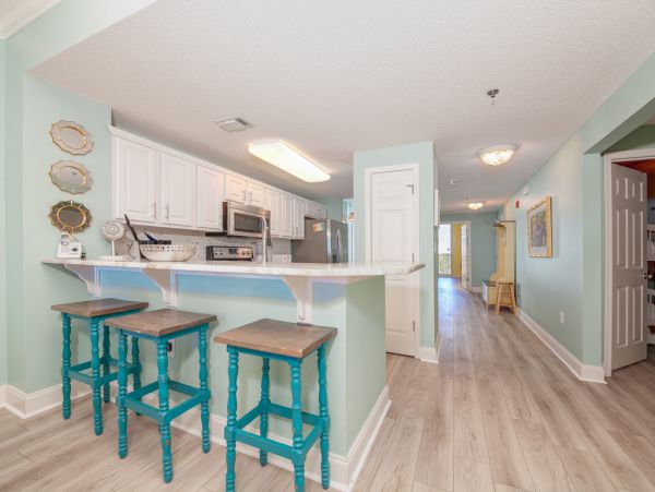 Perdido Key Condo 958949