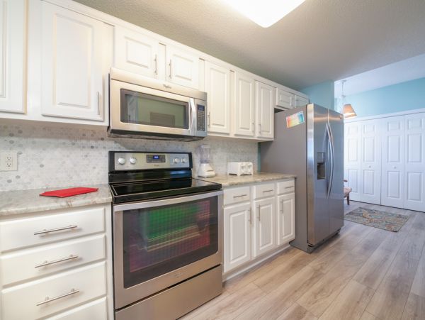 Perdido Key Condo 958949