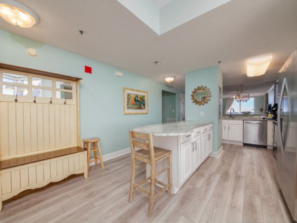 Perdido Key Condo 958949