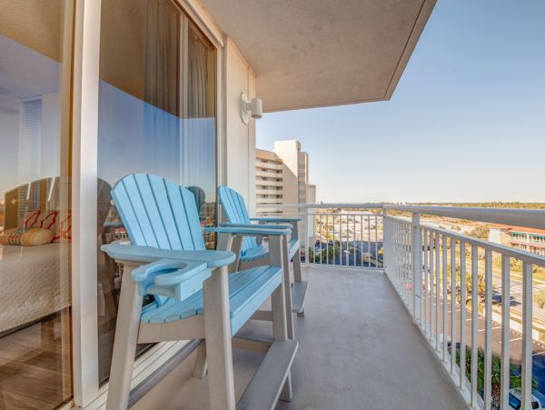 Perdido Key Condo 958949