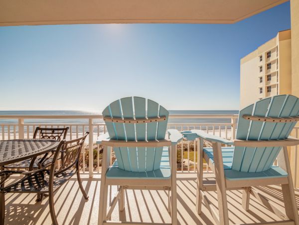 Perdido Key Condo 958949