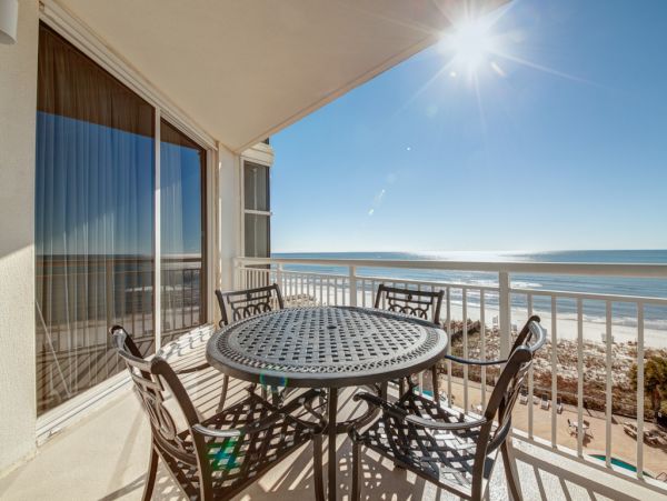 Perdido Key Condo 958949