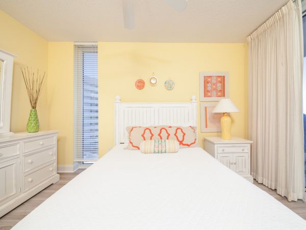 Perdido Key Condo 958949