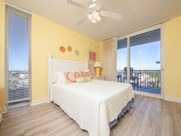 Perdido Key Condo 958949