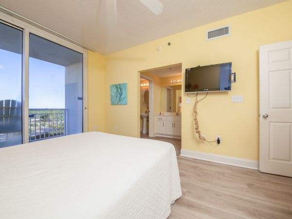 Perdido Key Condo 958949