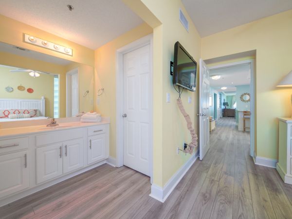 Perdido Key Condo 958949