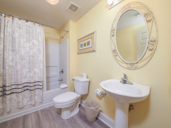 Perdido Key Condo 958949