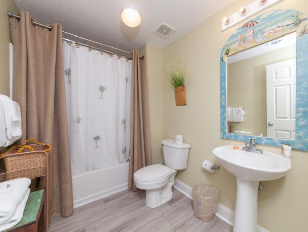 Perdido Key Condo 958949