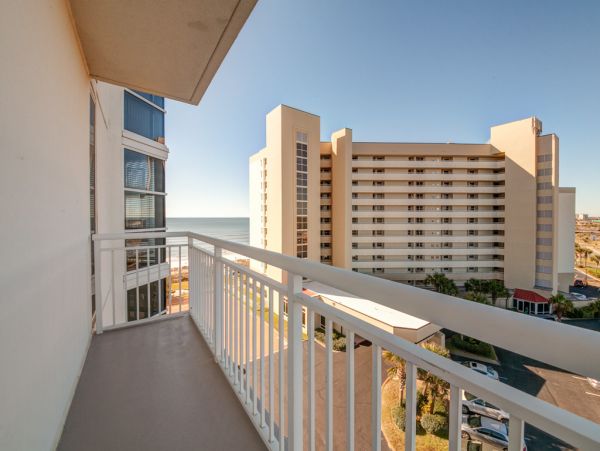 Perdido Key Condo 958949