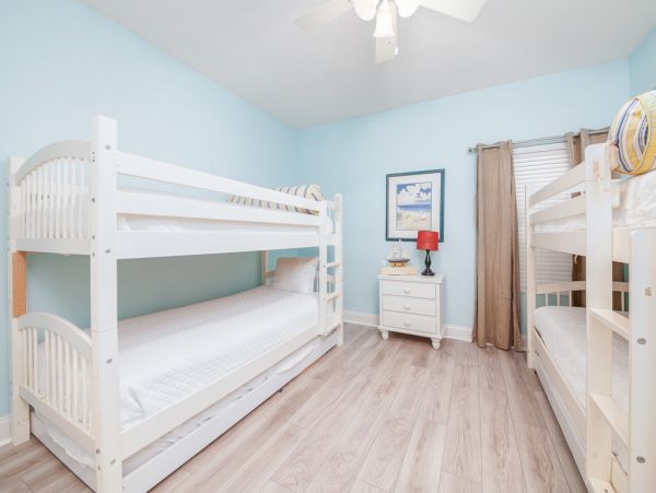 Perdido Key Condo 958949