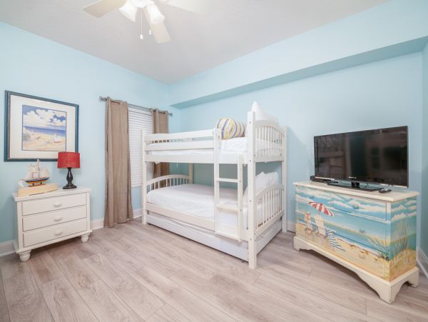 Perdido Key Condo 958949