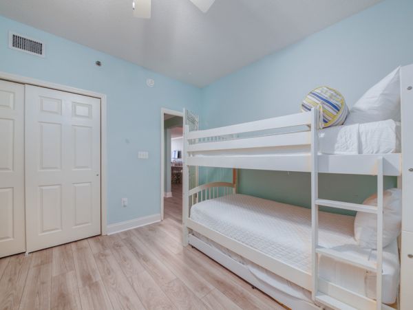 Perdido Key Condo 958949