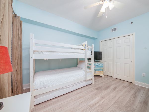 Perdido Key Condo 958949