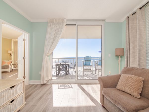 Perdido Key Condo 958949