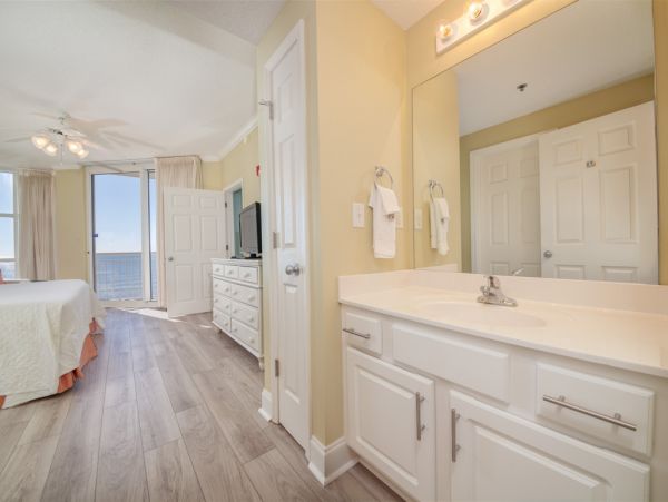 Perdido Key Condo 958949