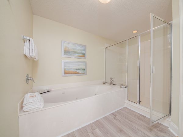 Perdido Key Condo 958949