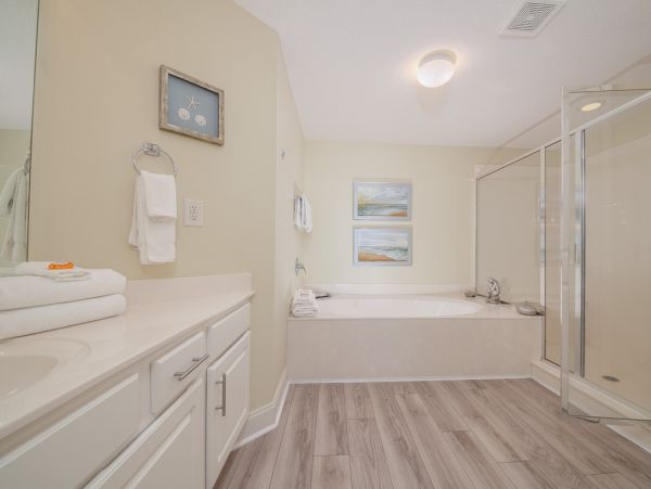 Perdido Key Condo 958949