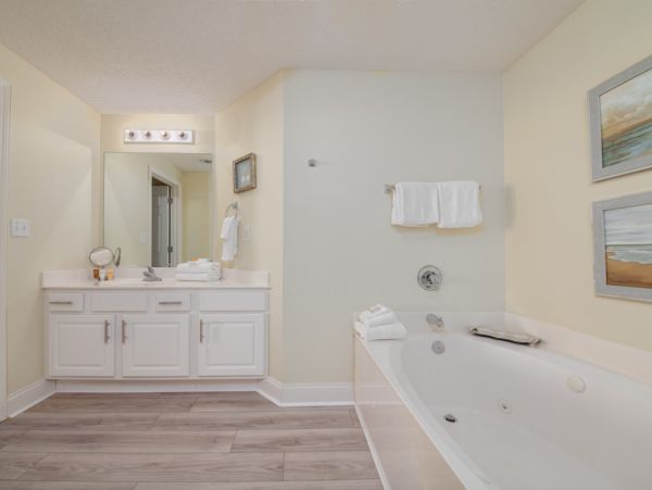 Perdido Key Condo 958949