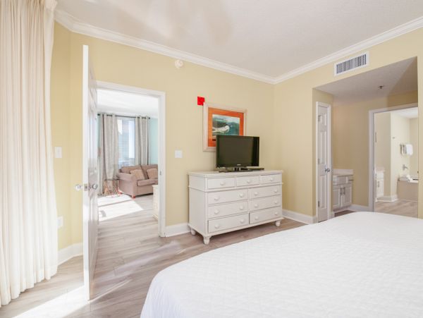 Perdido Key Condo 958949