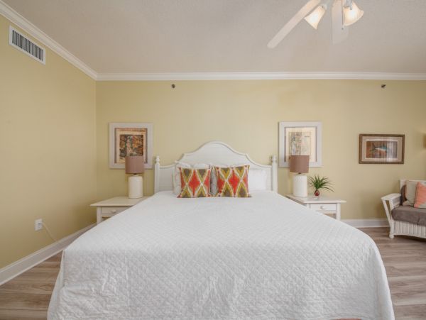 Perdido Key Condo 958949