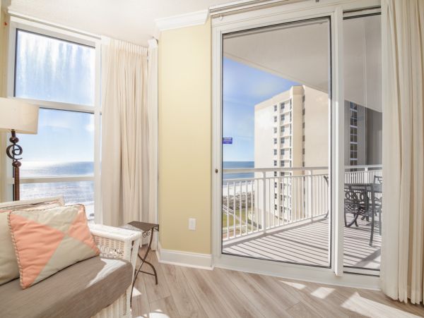 Perdido Key Condo 958949