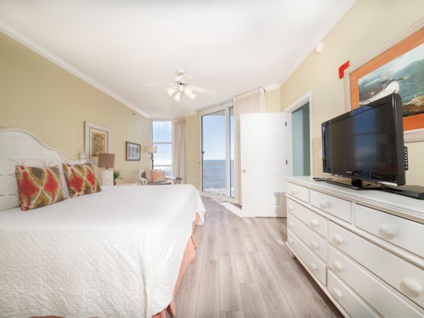 Perdido Key Condo 958949