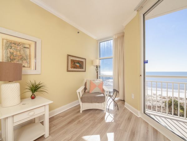 Perdido Key Condo 958949