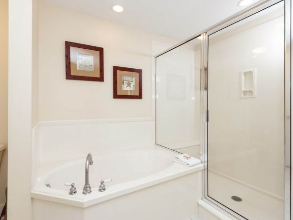 Okaloosa Island Fort Walton Beach Condo 958950