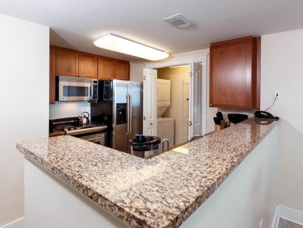 Okaloosa Island Fort Walton Beach Condo 958950