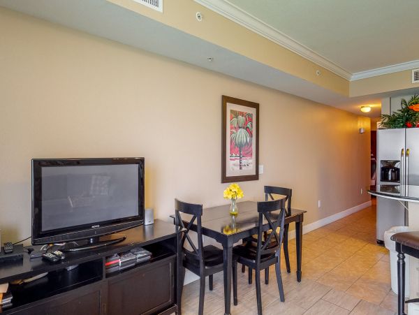 Panama City Beach Condo 958952