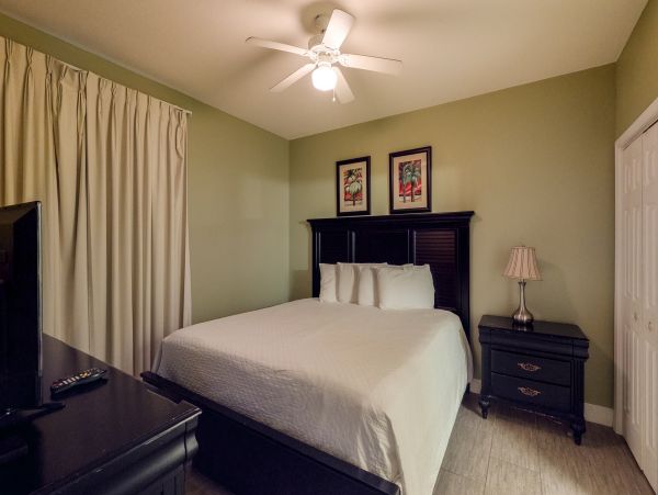 Panama City Beach Condo 958952
