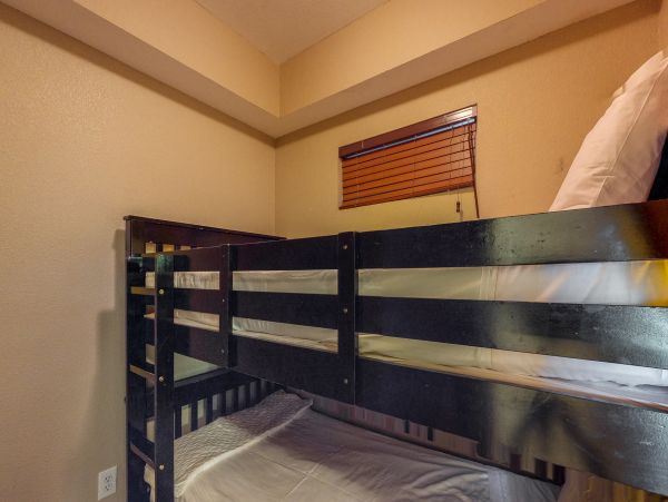 Panama City Beach Condo 958952
